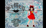 "Oriental Jinshangjing" Steam is launched