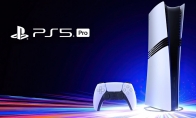 PSSR next generation leaked news: clearer images and support 1080P/120FPS
