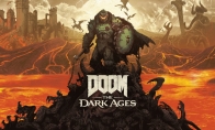 Players complain that "Doom: Dark Age" Steam price is too expensive, far higher than the recommended price of