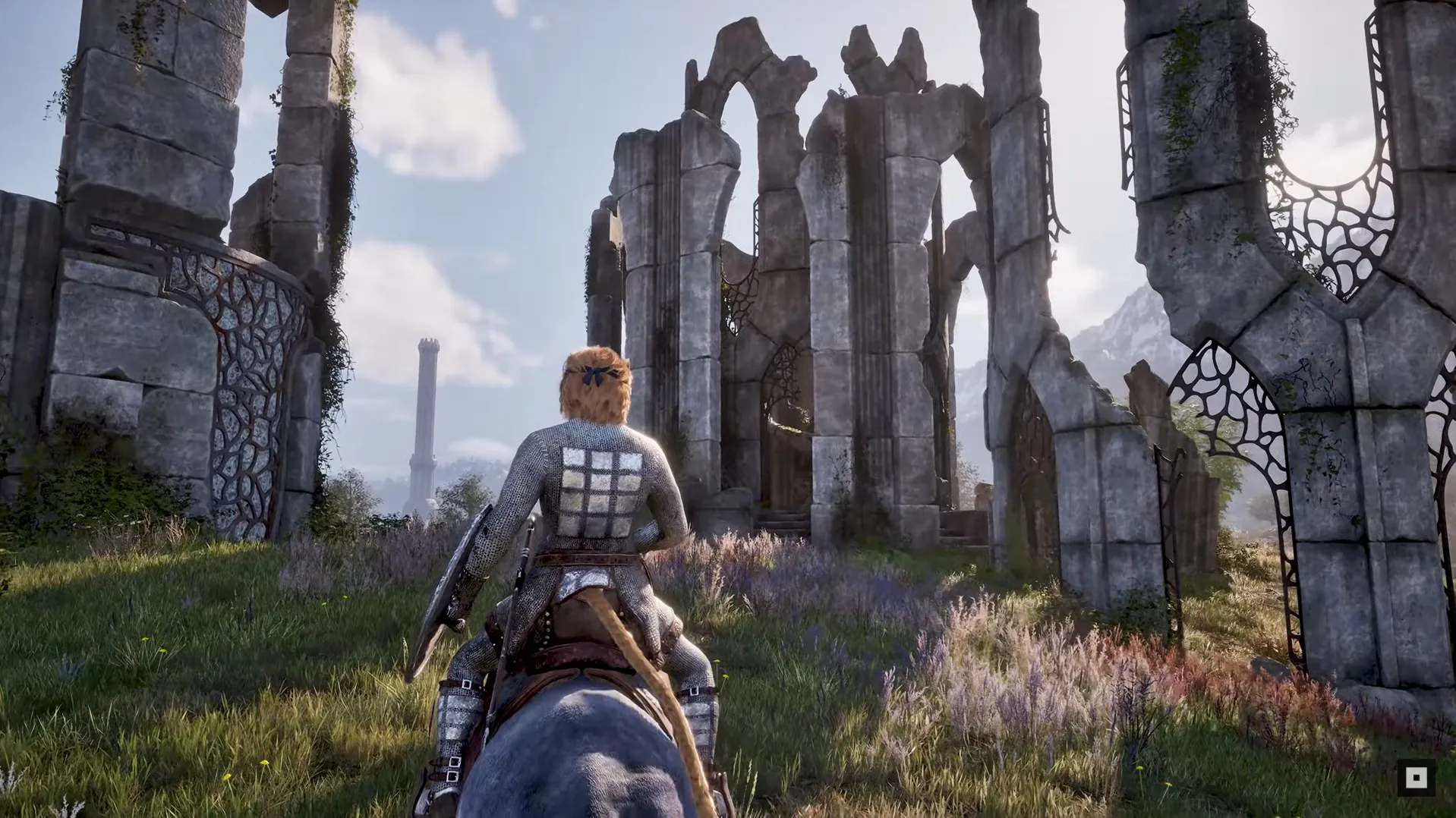 The console version of "The Elder Scrolls 4: Annihilation Remake" has big problems. The longer the game, the w