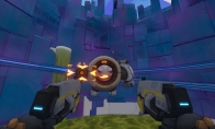 The decade-long journey is coming to an end. "The Guardian of the Mechanical" announces that it will stop upda