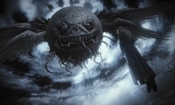 The Nintendo Switch 2 game that Yoshida Shuhei most looks forward to is "Downward Blood Clan"