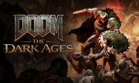 "Doom: Dark Age" performance comparison videos of different console platforms