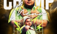 Pig King MenaRD wins EVO Japan 2025 "Street Fighter 6" world champion