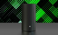 Too amazing!Surveys found that 80% of players do not want to buy the next generation of Xbox