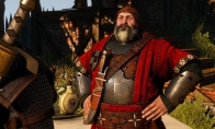 "The Witcher 3: Complete Edition" players have played Gunte cards for more than 400 million times in total