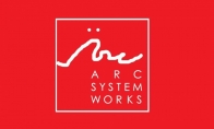 Rumors say "Crime Equipment" developer is creating exclusive new work for Switch2