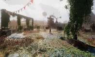 The director of "Light and Shadow: Expedition Team No. 33" refuted the rumor: There is no plan to launch a DLC