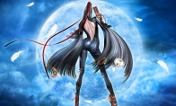The fourth part of "The Angel Hunter" was originally planned to be developed. A new trilogy has long been conc