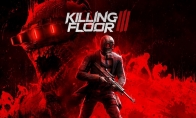 Tripwire Interactive announces Kill Space 3 global release on July 24