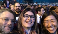 Sony Santa Monica Studios changed its coach: "Hao: Infinite" producer joins