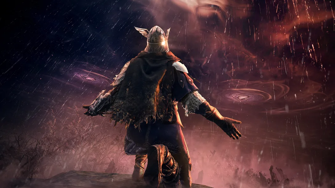 The difficulty will be increased when interviewed by "Eldon's Ring of the Night"