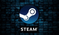 Steam verification service company hacked, which could lead to data breach