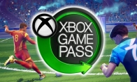 In June 2025, XGP has confirmed the game lineup. The first batch includes 4 games