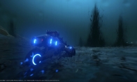 Hideo Kojima analyzes the design of the day and night circulation system of "Death Stranding 2"