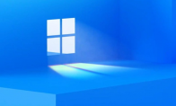 Win11新功能 告诉玩家电脑配置玩游戏是否够格