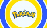 The rumor of the 10th generation of Pokémon is revealed: New Yu Sanjia, new form of Little Fire Dragon, etc.
