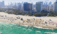 "GTA6" may be delayed again, and other manufacturers also hope this is the case