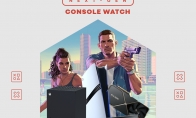 IGN "GTA6" game platform survey: Only 17% are willing to wait for the PC version