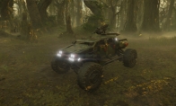 "Jedi Soldier 2" latest update is launched, new powerful enemy weapons customization, etc.
