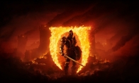 "The Elder Scrolls 4: Remake" caused heated discussions due to a bug "serving sentence" for 19 years
