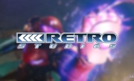 The canceled Metroid "Harmony" game's actual video was leaked