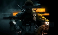 Former IW Group Developer: The "Call of Duty" series is exhausted!