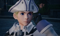 Heartbreak for fans "King of Kingdoms: Missing-Link" project confirms termination of development