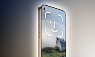 药丸屏时代终结！iPhone18 Pro屏幕迎来革命性巨变