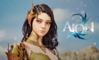 "Tower of Eternity 2" new trailer The latest information will be released on May 29
