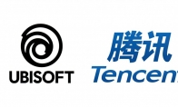 Ubisoft Tencent subsidiary will focus on developing instant service games and mobile games for the Chinese market
