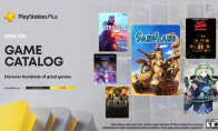 PS PLus new game in May has been announced: "Battlefield 5", "Soul Hacker 2", etc.