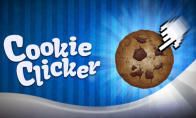 The classic healing masterpiece "Endless Cookies" is on the host platform in May