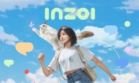 "inZOI" Official Statement The source of AI learning content used in this work comes from obtaining licenses