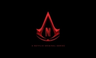 Netflix's live-action screenwriter of "Assassin's Creed" first revealed. "Star Wars" and &