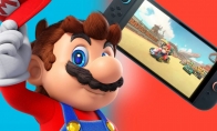 Switch2 dock mode does not support VRR. Developer documentation confirms hardware limitations