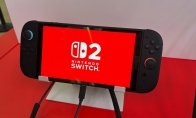 President Nintendo admits: Switch2 is priced at a high level, resulting in low sales expected