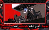"Persona: Phantom of the Night" international server was released on June 26. It can be played on Steam and mo