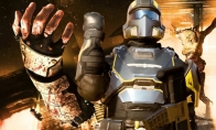 "Jedi 2" CEO calls on EA hopes to link "Dead Space"