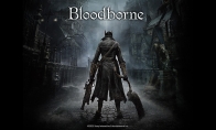 Produced by FANTHFUL, the theme of "Blood Source" is officially authorized to peripherals