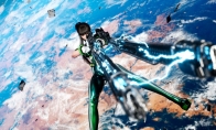 "Star Blade" Steam is priced at 268 yuan in the country, and the PC configuration requirements are announced
