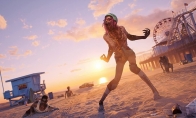 Epic Happy Two "Death Island 2" and "Happy Game" are free to receive