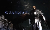"Eldon's Ring of the Night" Guardian trailer: The Great Pearl fights happily