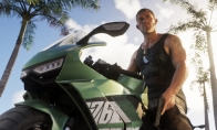 T2 hints that "GTA6" will not miss the votes again. The votes were previously missed to achieve the perfect vi