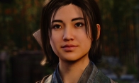 Ubisoft has not announced the sales volume of Assassin's Creed: Shadow: Anyway, everyone says it's OK