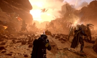 Players complained that "Jedi Soldier 2" has unlimited airdrop support, and the official response will be repa