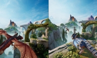 2025 German Computer Game Award List Announced "Double Shadow Wonderland" won the Game of the Year