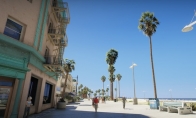 高玩打造《GTA5》超级画质MOD 宣称可提前体验跳票六代