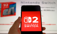 Industry expert DFC's latest forecast Switch 2 can reach 16 million in 2025