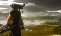 The director of "Soul of Sheep Hoof Mountain" promises to restore Japan as faithfully as the previous work, th